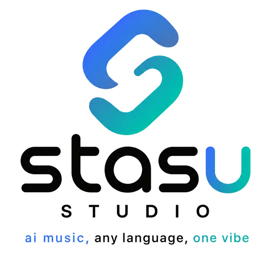 Stasu Studio